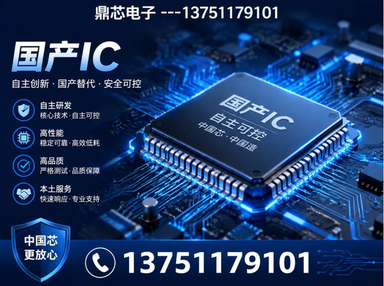 西宁DC-DC展示图
